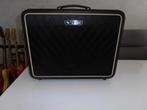 Vox V112NT speakerbox, Ophalen, Zo goed als nieuw, Gitaar, Minder dan 50 watt