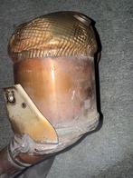 Downpipe Audi RS3 8V OPF-Modellen 2019/2020, Ophalen of Verzenden, Gebruikt, Audi