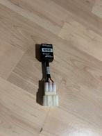 Yamaha Healtech exup valve delete, exhaust servo eliminator, Ophalen of Verzenden, Zo goed als nieuw, Yamaha