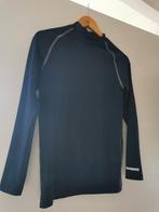 Eventing shirt maat S/M, Dieren en Toebehoren, Ophalen of Verzenden, Zo goed als nieuw, Dressuur, Bovenkleding