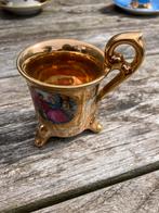 Uniek eapresso kopje, Ophalen of Verzenden