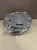 wieldoppen 4 stuks 16 inch, Ophalen of Verzenden, Nieuw