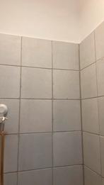 Tegels wand/vloer Valencia Blanco van Jan Groen, Doe-het-zelf en Verbouw, Tegels, Ophalen, 60 cm of meer, Keramiek, Nieuw