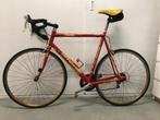 Retro Racefiets cannondale caad 3, Gebruikt, Aluminium, Meer dan 20 versnellingen, Ophalen