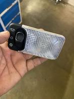 Nette Orginele hemelverlichting lampje voor de c1 aygo 107, Auto-onderdelen, Ophalen of Verzenden, Gebruikt