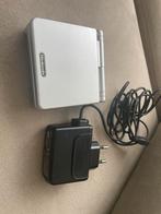 Nintendo sp, Spelcomputers en Games, Spelcomputers | Nintendo Game Boy, Ophalen of Verzenden, Gebruikt, Game Boy Advance SP