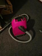 Igst miele stofzuiger compleet, Ophalen of Verzenden