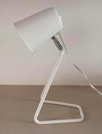 2 Leitmotiv Z tafellamp buteaulampen, Huis en Inrichting, Ophalen of Verzenden, Minder dan 50 cm