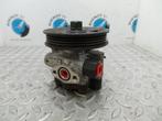 CHEVROLET KALOS STUURPOMP 2007, Ophalen of Verzenden, Gebruikt, Stiba lid