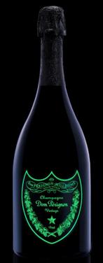 2013 Dom Perignon Luminous. Moet & Chandon., Ophalen, Frankrijk, Nieuw, Champagne