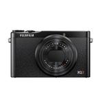 GEZOCHT: Fujifilm XQ2 of XQ1, Audio, Tv en Foto, Fotocamera's Digitaal, Ophalen of Verzenden, Geen optische zoom, Fuji