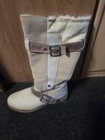 Tamaris. Dames laars, Kleding | Dames, Ophalen of Verzenden, Zo goed als nieuw, Maat 38/40 (M)