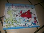 Sinterklaas, Ophalen of Verzenden, Zo goed als nieuw