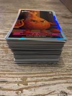 Brainrot stickers, Ophalen of Verzenden, Zo goed als nieuw, Meerdere stickers