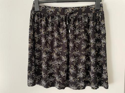 Rokjes in de aanbieding! Maat M en 40, Kleding | Dames, Rokken, Gedragen, Maat 38/40 (M), Boven de knie, Ophalen of Verzenden