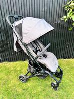 Easywalker Mini Buggy - Compleet Pakket!, Ophalen, Gebruikt, Overige merken, Voetenzak