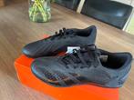 Adidas predator, Sport en Fitness, Ophalen of Verzenden, Nieuw, Overige typen, Adidas