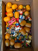 VerrassingsEieren, Ophalen of Verzenden, Hardplasticfiguren