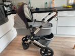 Joolz geo incl accessoires, Kinderen en Baby's, Kinderwagens en Combinaties, Kinderwagen, Ophalen of Verzenden