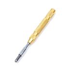 registreren landbouwvoertuigen type plaatje, Ophalen of Verzenden, NB, NB, NB