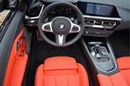 BMW Z4 Roadster sDrive30i 258 pk M Sport High Executive Auto, Automaat, 1998 cc, Achterwielaandrijving, Leder
