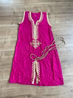 Te koop verkleedjurk maat 146-152, Kinderen en Baby's, Carnavalskleding en Verkleedspullen, Ophalen of Verzenden, Zo goed als nieuw