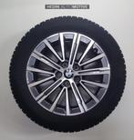 BMW 2 Active Tourer (U06)  Styling 833  17" N/RFT+RDCi Winte, Gebruikt, -, -, Banden en Velgen