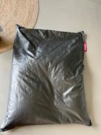 zitzak Fatboy Groot, Ophalen, Zo goed als nieuw, Overige kleuren, Zitzak