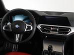 BMW 3-serie M340i 373PK, xDrive, High Executive, M-Sport, La, Te koop, Geïmporteerd, 5 stoelen, Benzine