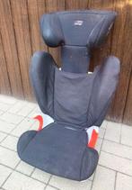 Autostoeltje: Bieden., Ophalen, Romer, Autogordel, 15 t/m 36 kg