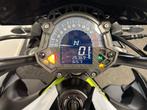 Kawasaki Z 900 (bj 2019), 4 cilinders, Bedrijf, 900 cc, Meer dan 35 kW