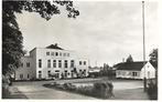 Arnhem- -C.S.Oolgaardthuis., Verzenden, 1940 tot 1960, Gelopen, Gelderland