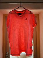 Heren shirt maat xl, Kleding | Heren, T-shirts, Petrol Industries, Maat 56/58 (XL), Ophalen of Verzenden, Zo goed als nieuw