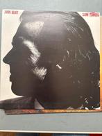 John Hiatt - Slow Turning LP, Cd's en Dvd's, Vinyl | Rock, Ophalen of Verzenden, Gebruikt, 12 inch, Singer-songwriter