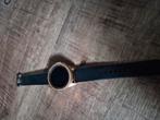 Galaxy watch (6C2E)  42 mm Rose gold, Sieraden, Tassen en Uiterlijk, Smartwatches, Gebruikt, Samsung ⌚️, Ophalen of Verzenden