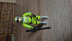 G.I. Joe v1 Sci-Fi, Antiek en Kunst, Ophalen of Verzenden