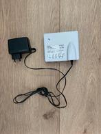 Antenneversterker Tratec FRA-752/N, Ophalen, Zo goed als nieuw