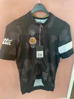 RAPHA X PATTA Pro Team Jersey - Maat M - Nieuw!, Nieuw, Ophalen of Verzenden, Bovenkleding, Heren