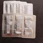 SISLEY phyto hydra teint...10,5 ml..nieuw, Ophalen of Verzenden, Nieuw, Gehele gezicht