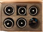 Nieuw
Mercedes C Klasse W205 ventilatoren, Auto diversen, Auto-accessoires, Ophalen of Verzenden, Nieuw