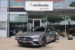 Mercedes A-Klasse A 180 AMG-Line 136pk 7G-DCT | Camera | Cru, 65 €/maand, 136 pk, Gebruikt, 4 cilinders