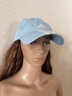 Baseball cap Adidas, Kleding | Dames, Hoeden en Petten, Adidas, Pet, Gedragen, One size fits all