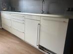 Keuken te koop, Ophalen of Verzenden, Gebruikt, Wit