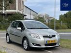 Toyota Auris 1.6-16V Luna Business, Voorwielaandrijving, 450 kg, Gebruikt, Huisgarantie