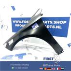 W117 ZIJSCHERM LINKS A1178810101 Mercedes CLA voorscherm sch, Gebruikt, -, Links, Ophalen of Verzenden