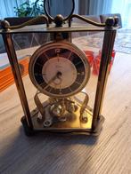 Vintage Lenz Kirschbaum Anker Uhr, Antiek en Kunst, Antiek | Klokken, Ophalen