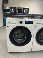SAMSUNG 11KG WW1BDG5B25AEEG WASMACHINE VRIJSTAAND VOORLADER, Ophalen, 1200 tot 1600 toeren, 10 kg of meer, SAMSUNG