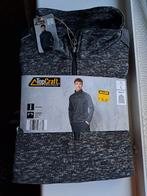 heren werkvest maat L, Ophalen of Verzenden, Nieuw, Heren, Broek