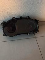 Dashboard/instrumentenpanel VW Tiguan, Auto-onderdelen, Ophalen of Verzenden, Gebruikt, Volkswagen