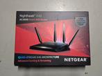 Netgear Nighthawk X4S AC2600 Router - Krachtige WiFi, Ophalen, Gebruikt, Router, Netgear